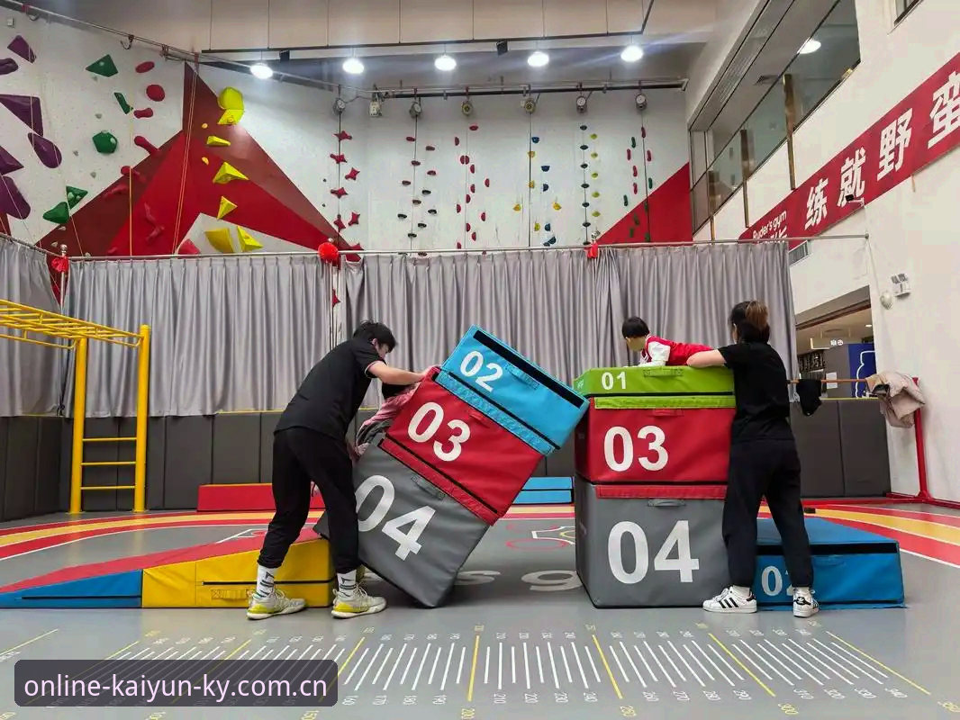 2026KY体育平台 2026KY体育平台深度剖析:实战派用户如何高效获取正版买球体验